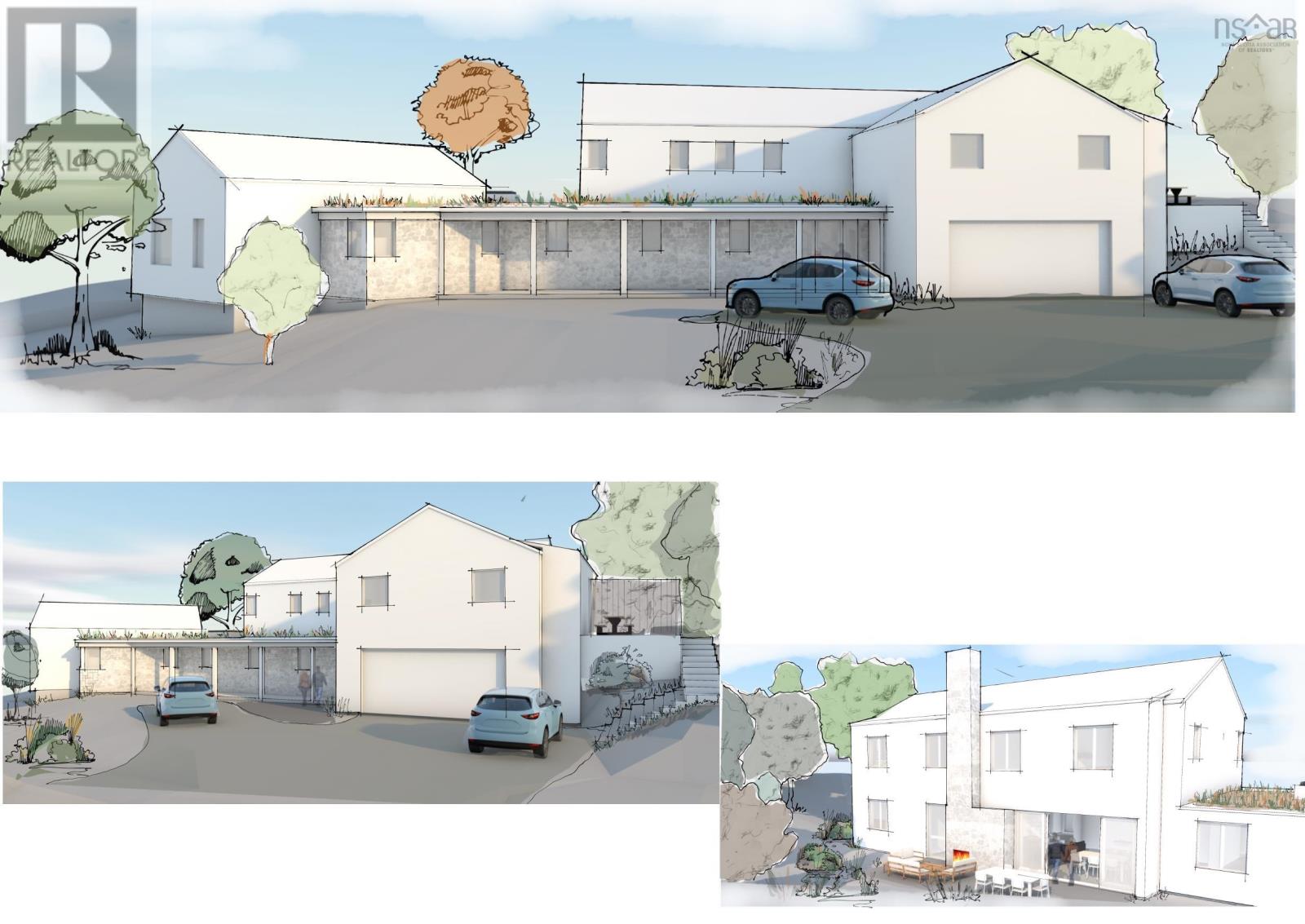 Property 30 of 30 of 5 Kirk Road