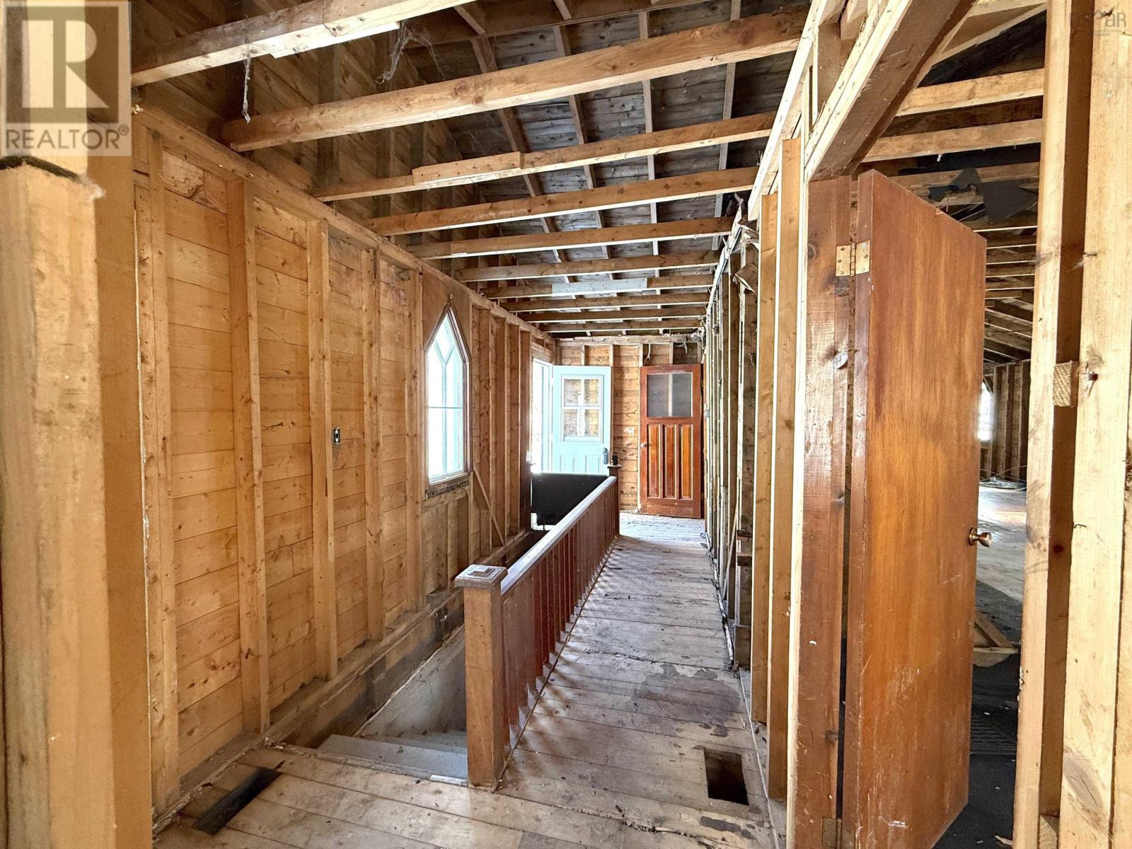 Property 7 of 30 of 5 Kirk Road