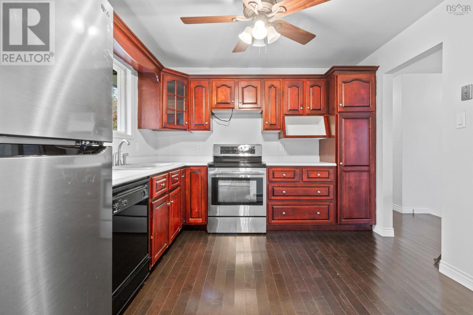 Property 10 of 30 of 112 Arklow Drive, Cole Harbour