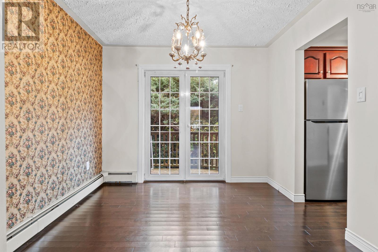 Property 12 of 30 of 112 Arklow Drive, Cole Harbour