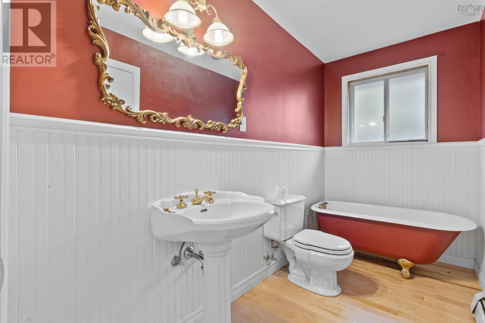 Property 14 of 30 of 112 Arklow Drive, Cole Harbour