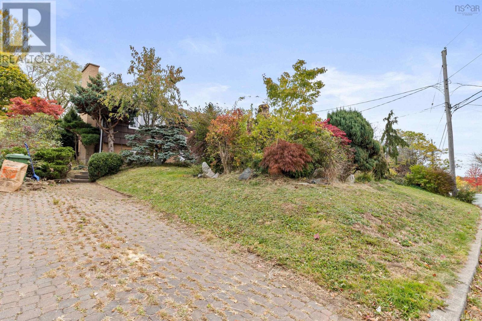 Property 3 of 30 of 112 Arklow Drive, Cole Harbour