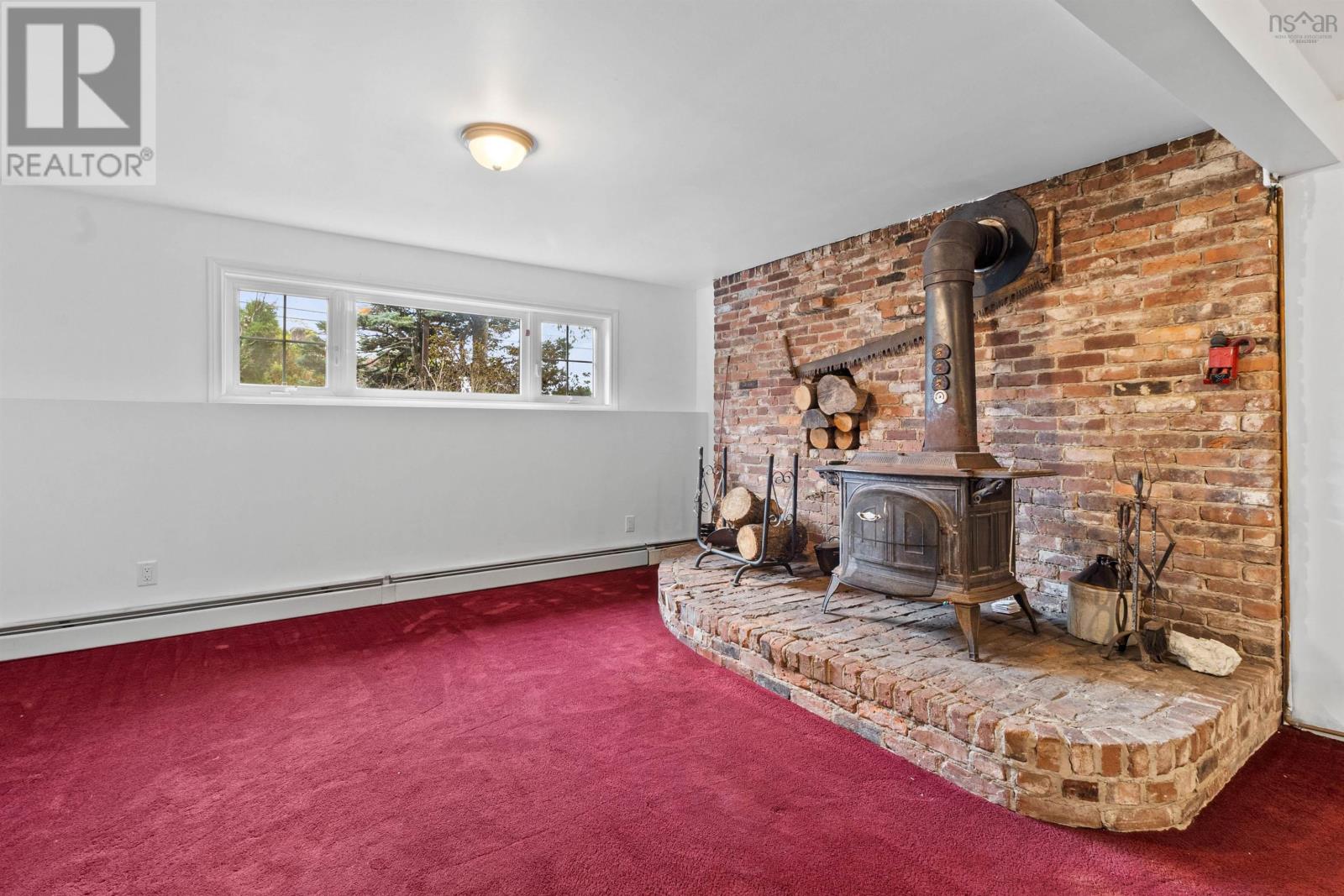 Property 20 of 30 of 112 Arklow Drive, Cole Harbour