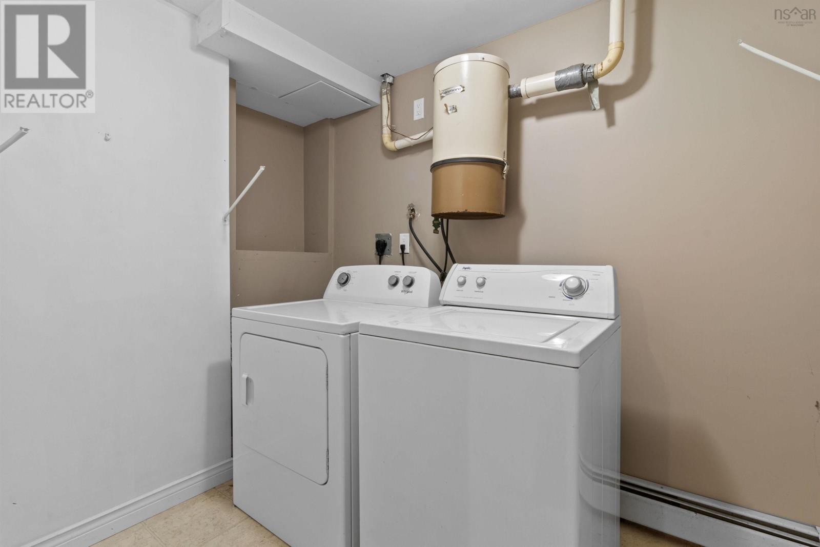 Property 28 of 30 of 112 Arklow Drive, Cole Harbour