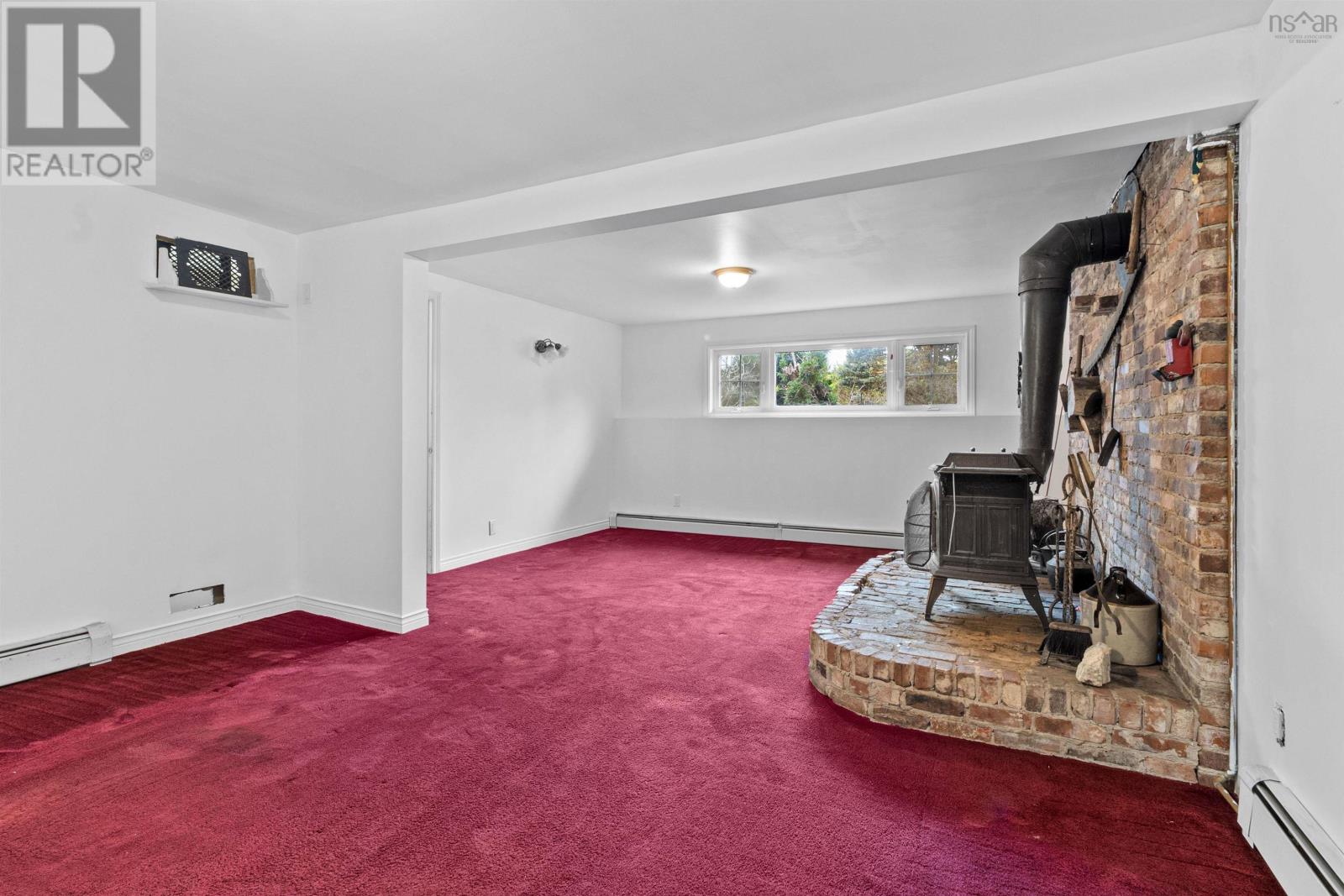 Property 22 of 30 of 112 Arklow Drive, Cole Harbour