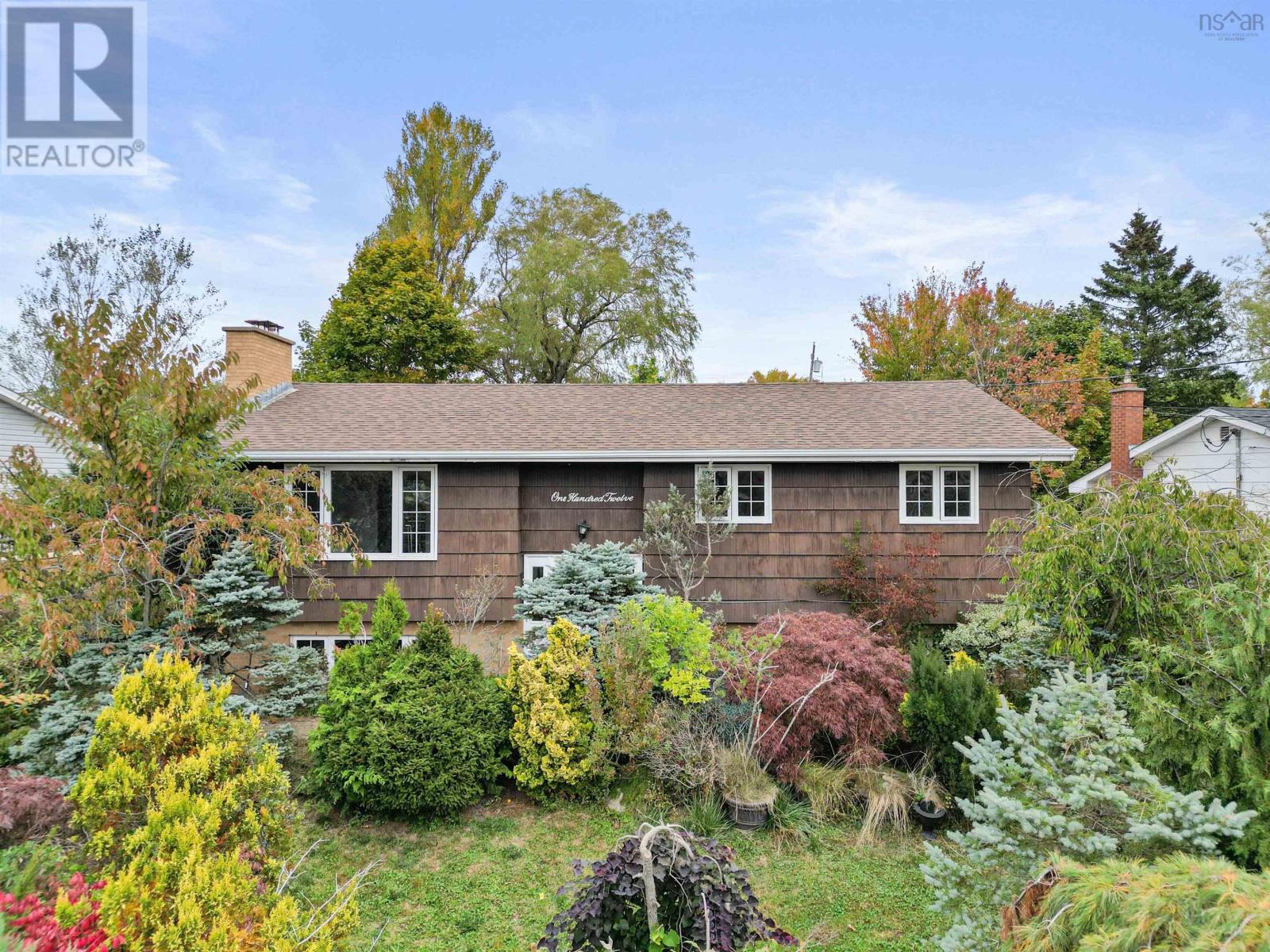 Property photo of 112 Arklow Drive, Cole Harbour