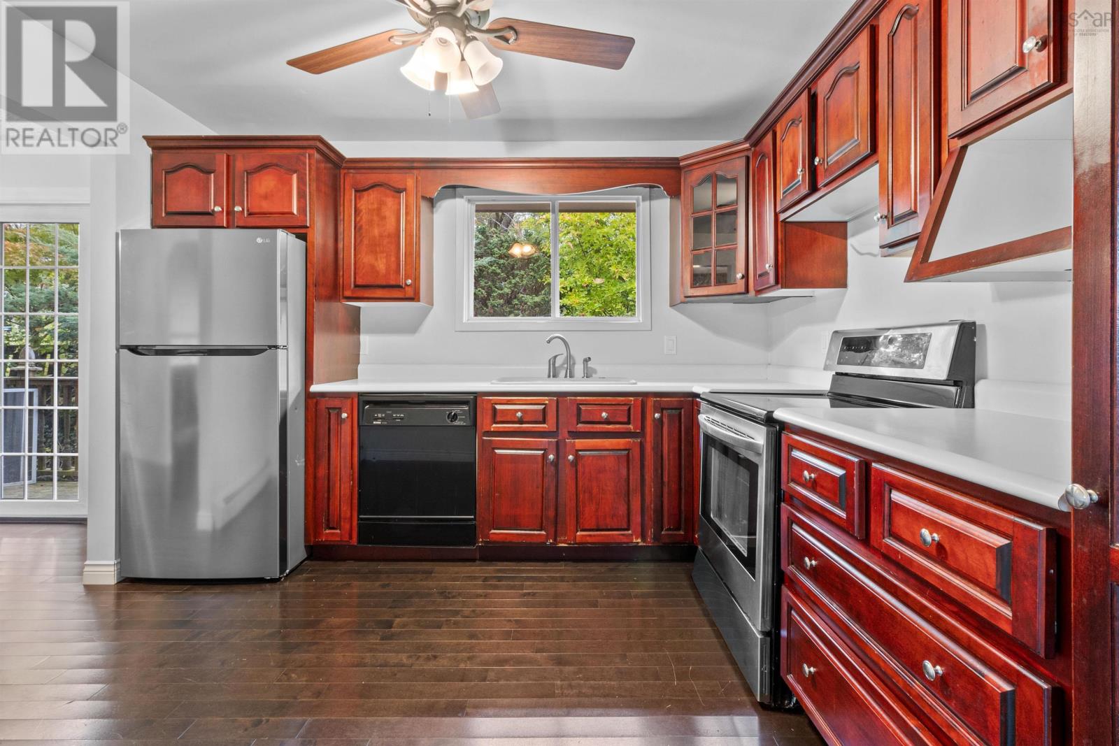 Property 11 of 30 of 112 Arklow Drive, Cole Harbour