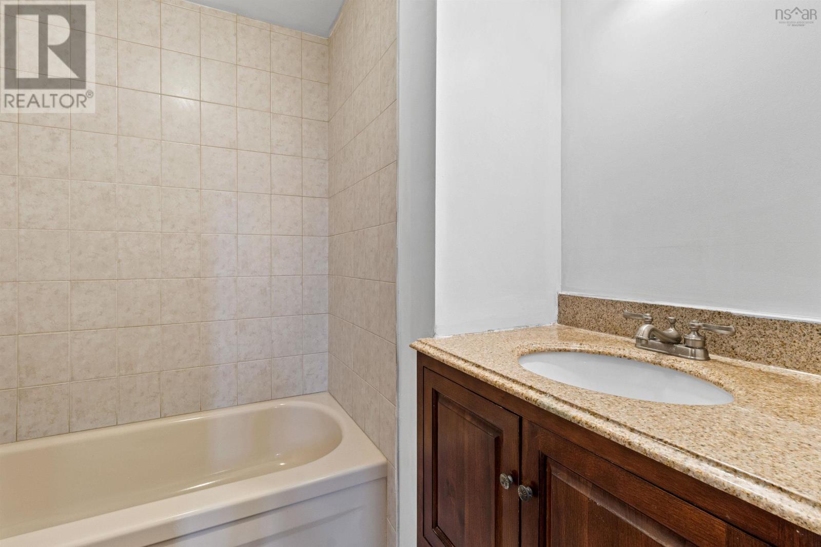 Property 23 of 30 of 112 Arklow Drive, Cole Harbour