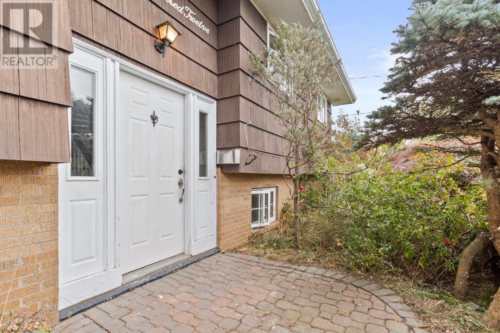 Property 4 of 30 of 112 Arklow Drive, Cole Harbour