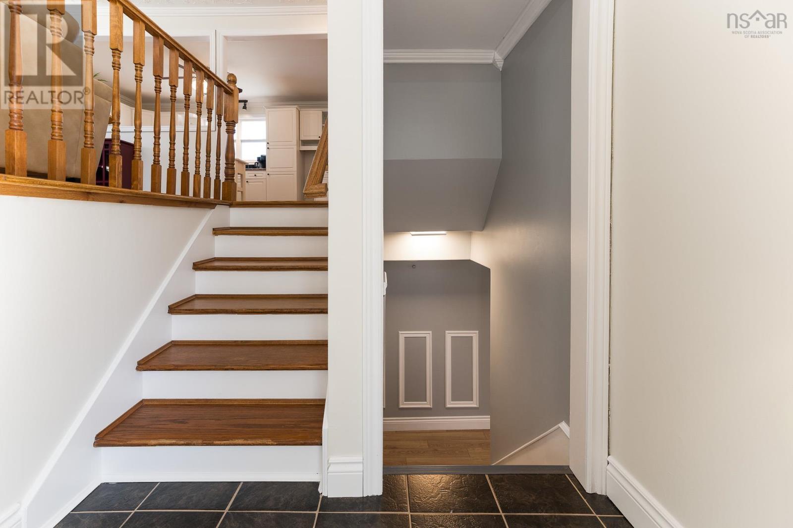 Property 11 of 37 of 467 Old Sackville Road