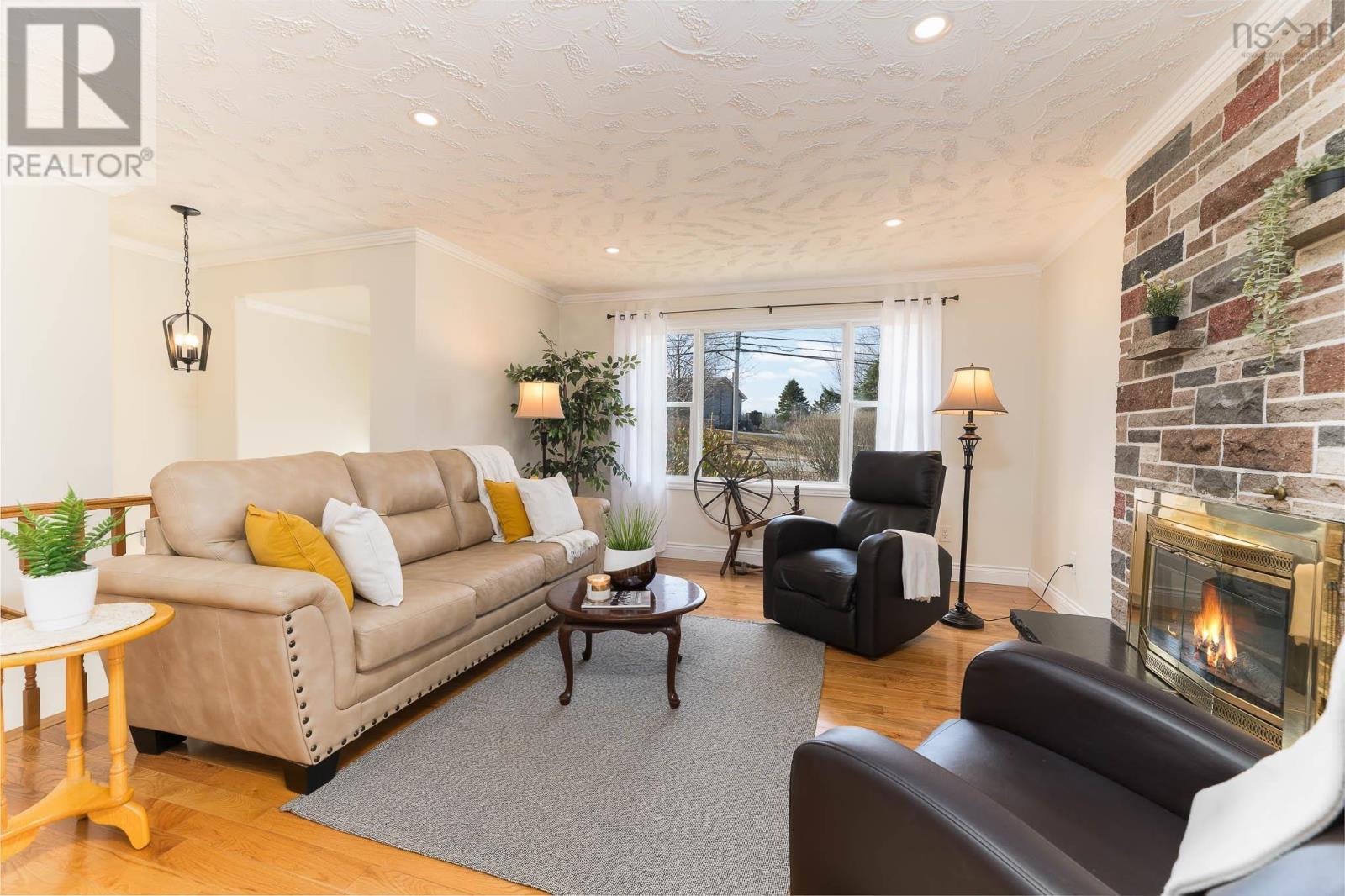 Property 15 of 37 of 467 Old Sackville Road