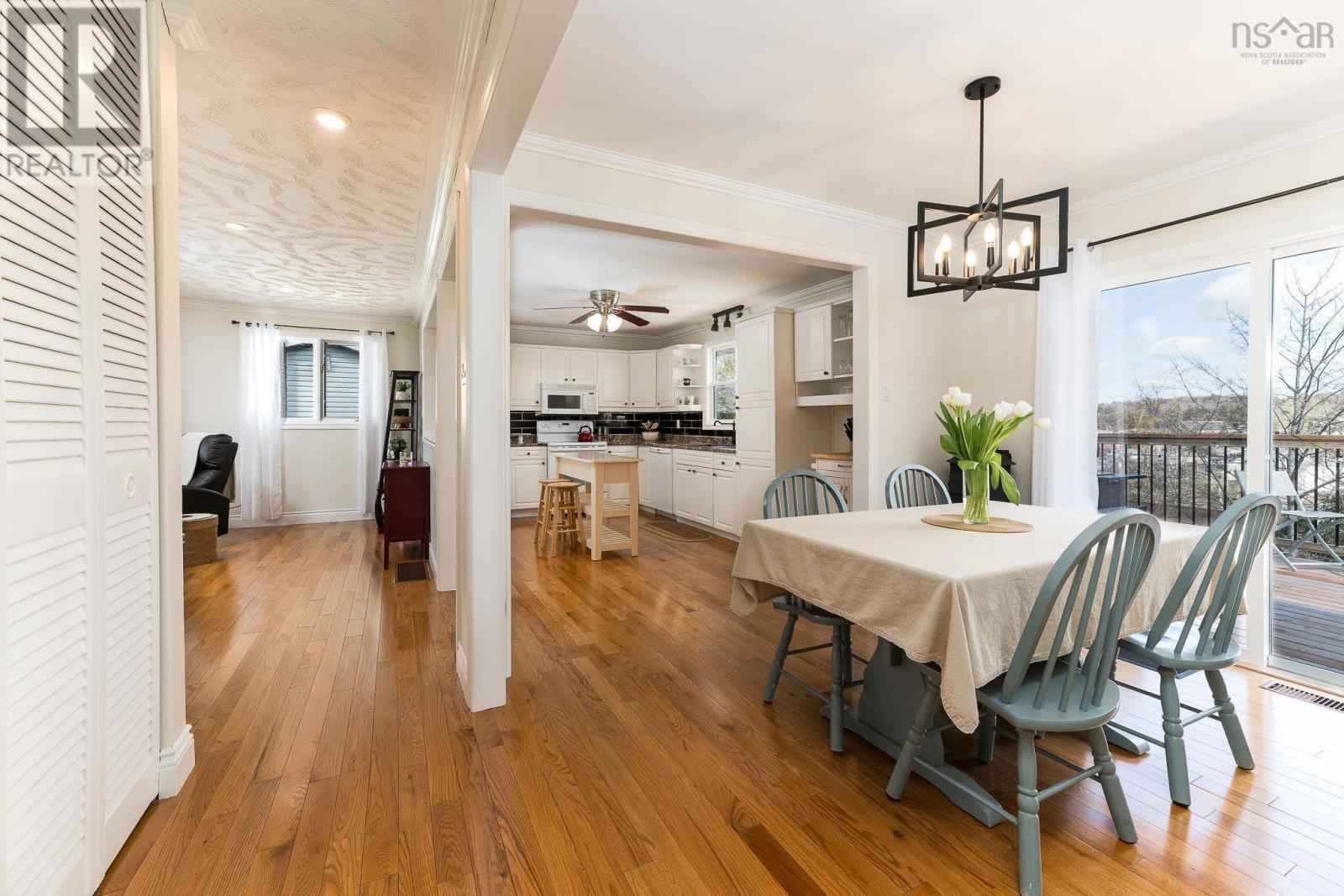 Property 17 of 37 of 467 Old Sackville Road