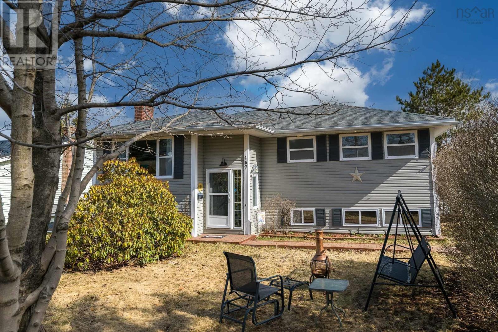 Property 2 of 37 of 467 Old Sackville Road