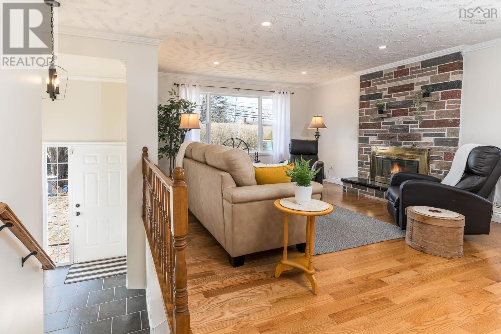 Property 12 of 37 of 467 Old Sackville Road