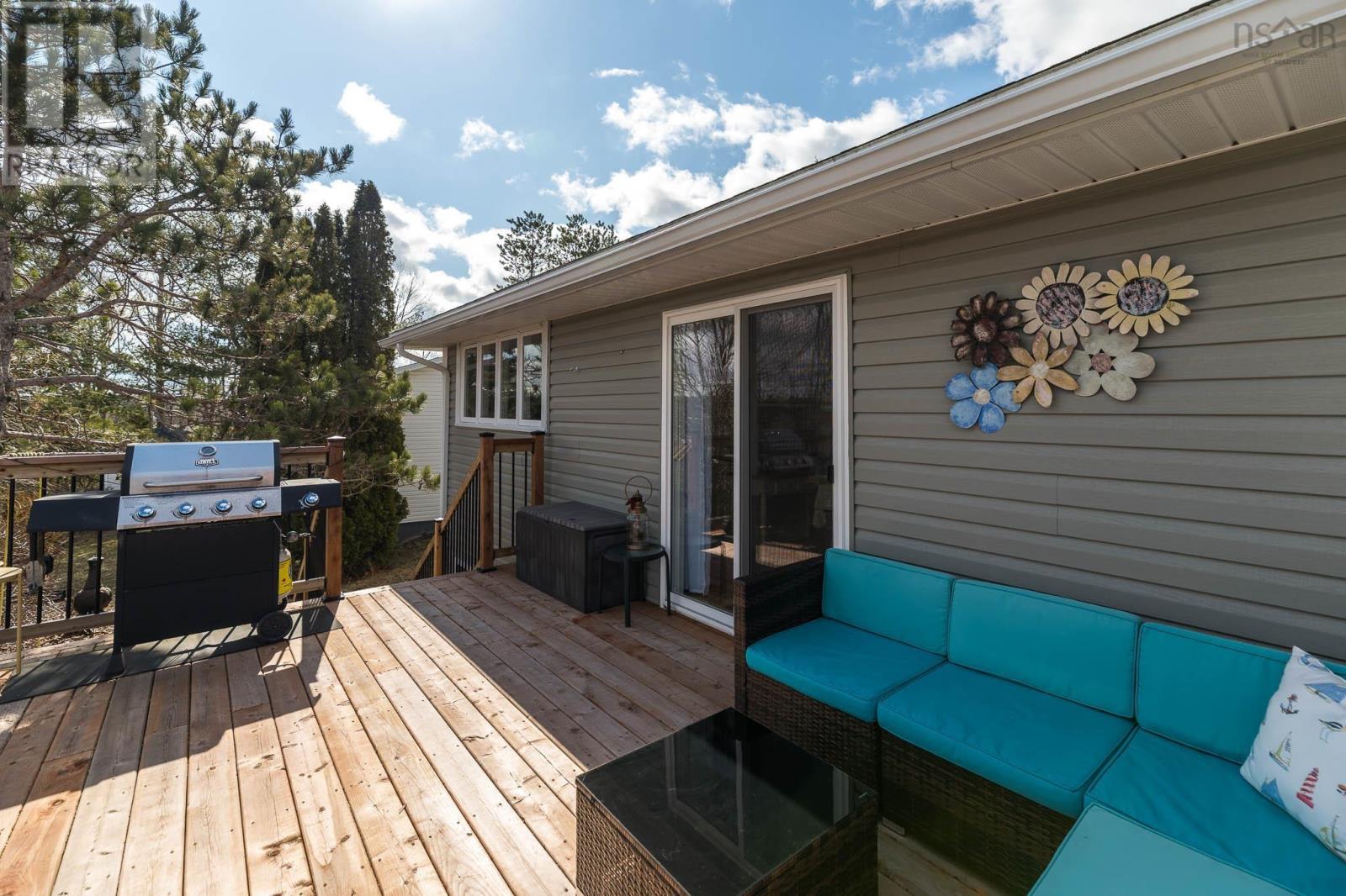 Property 25 of 37 of 467 Old Sackville Road