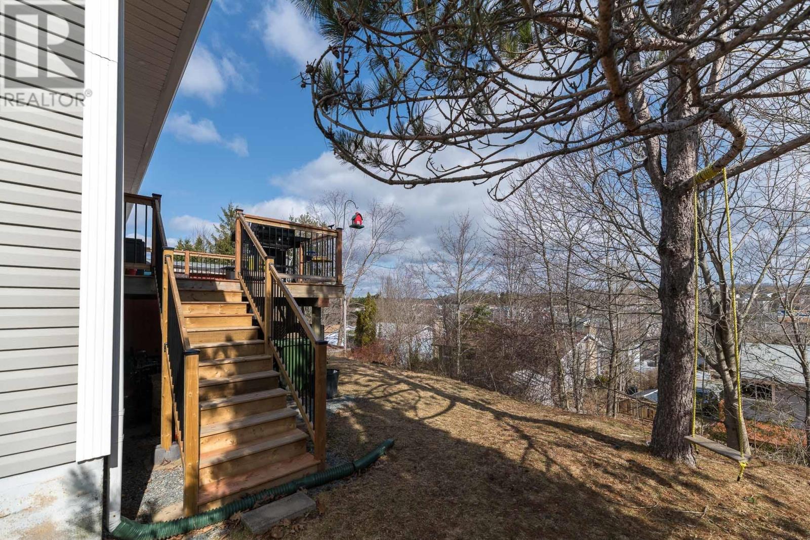 Property 6 of 37 of 467 Old Sackville Road