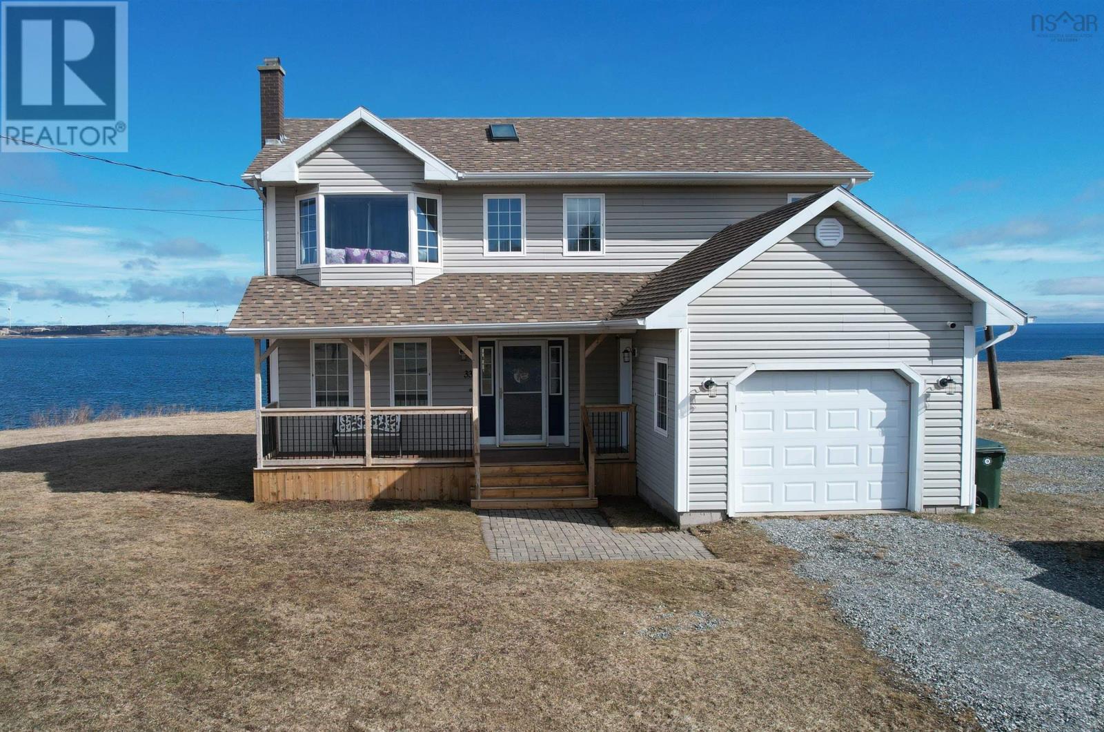 Property photo of 33 Turnbull Street