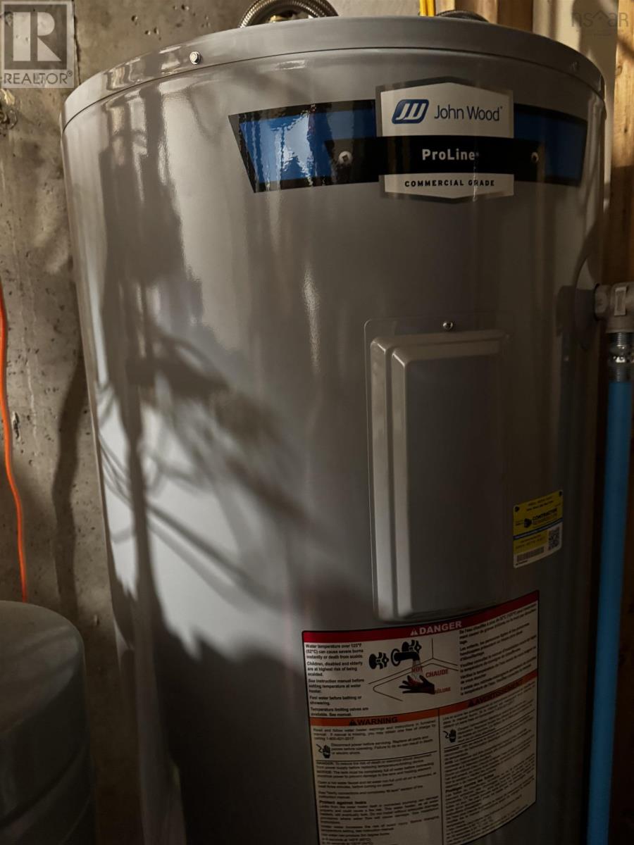 Property 25 of 48 of 33 Turnbull Street