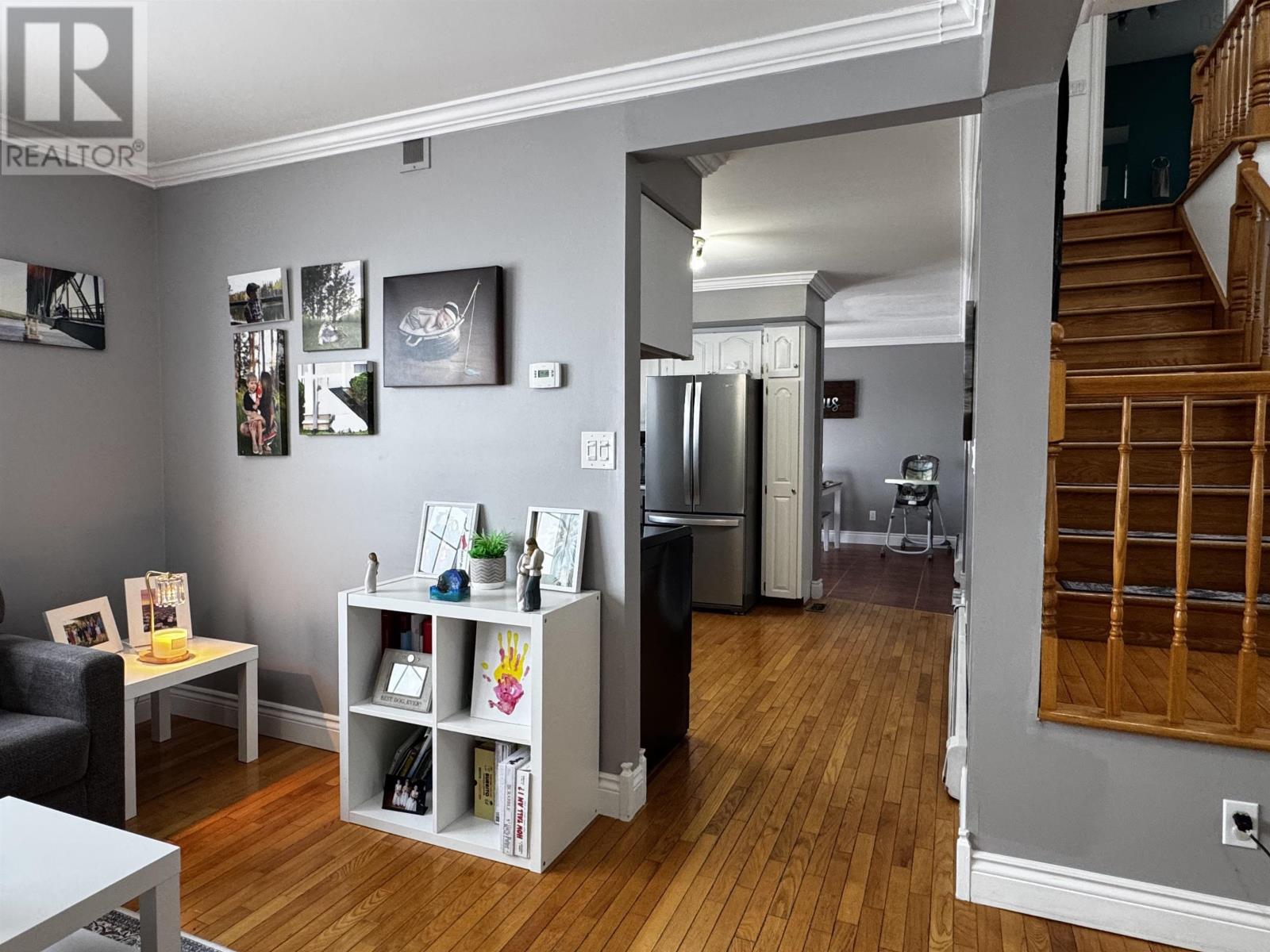 Property 8 of 48 of 33 Turnbull Street