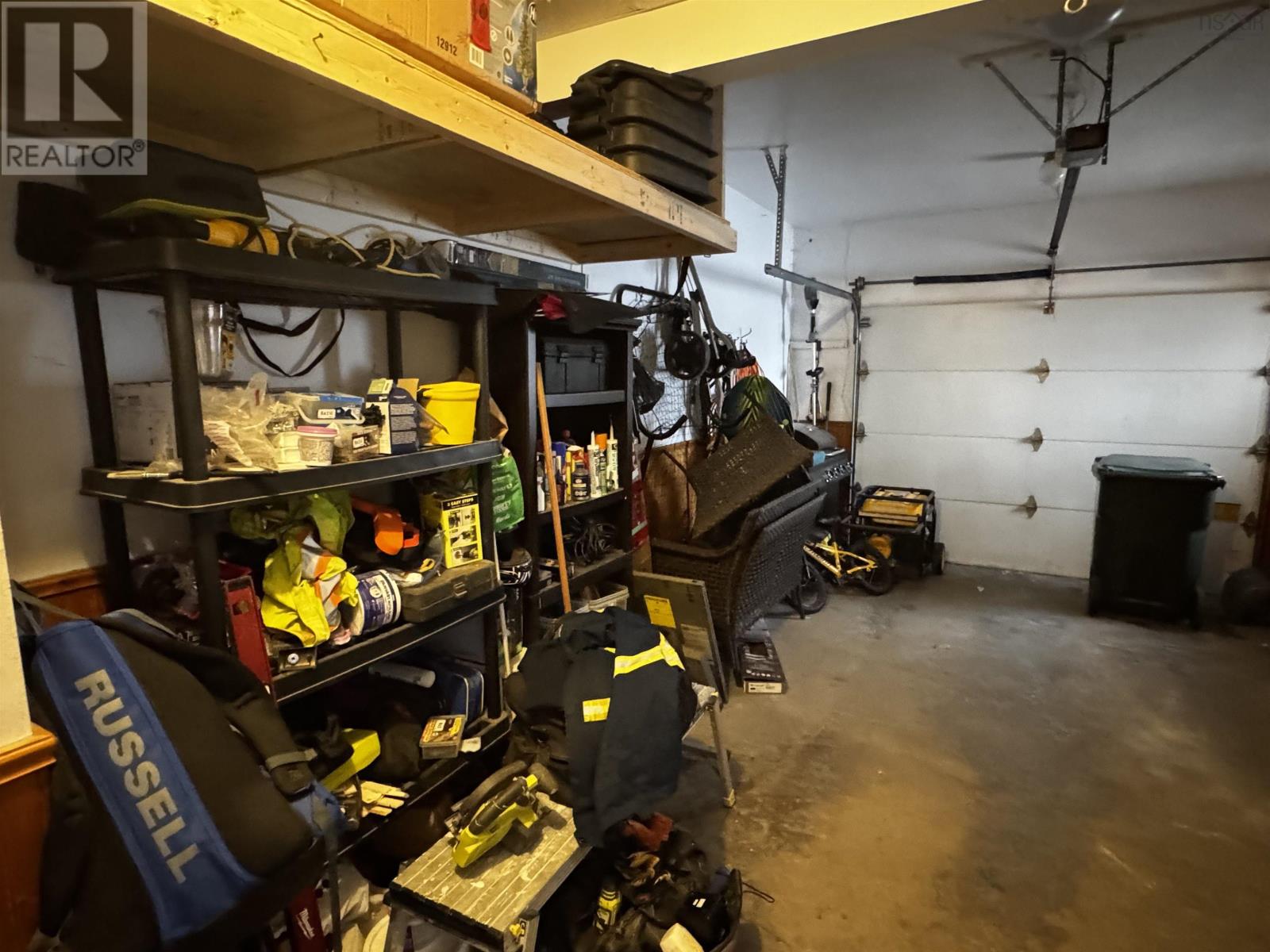 Property 41 of 48 of 33 Turnbull Street