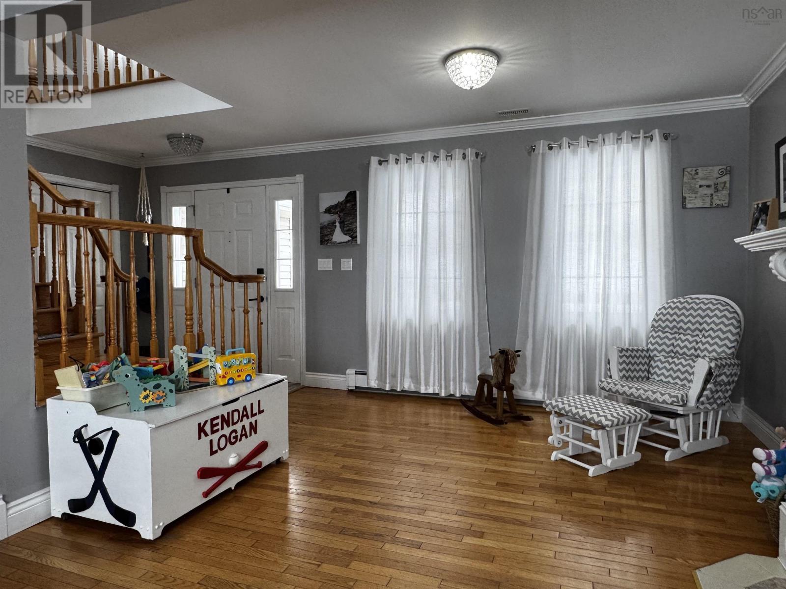 Property 4 of 48 of 33 Turnbull Street