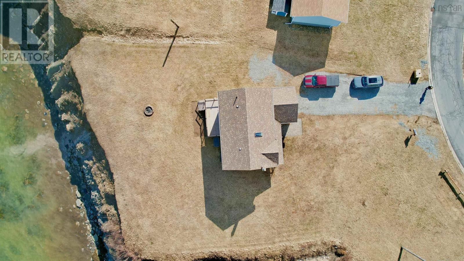 Property 47 of 48 of 33 Turnbull Street