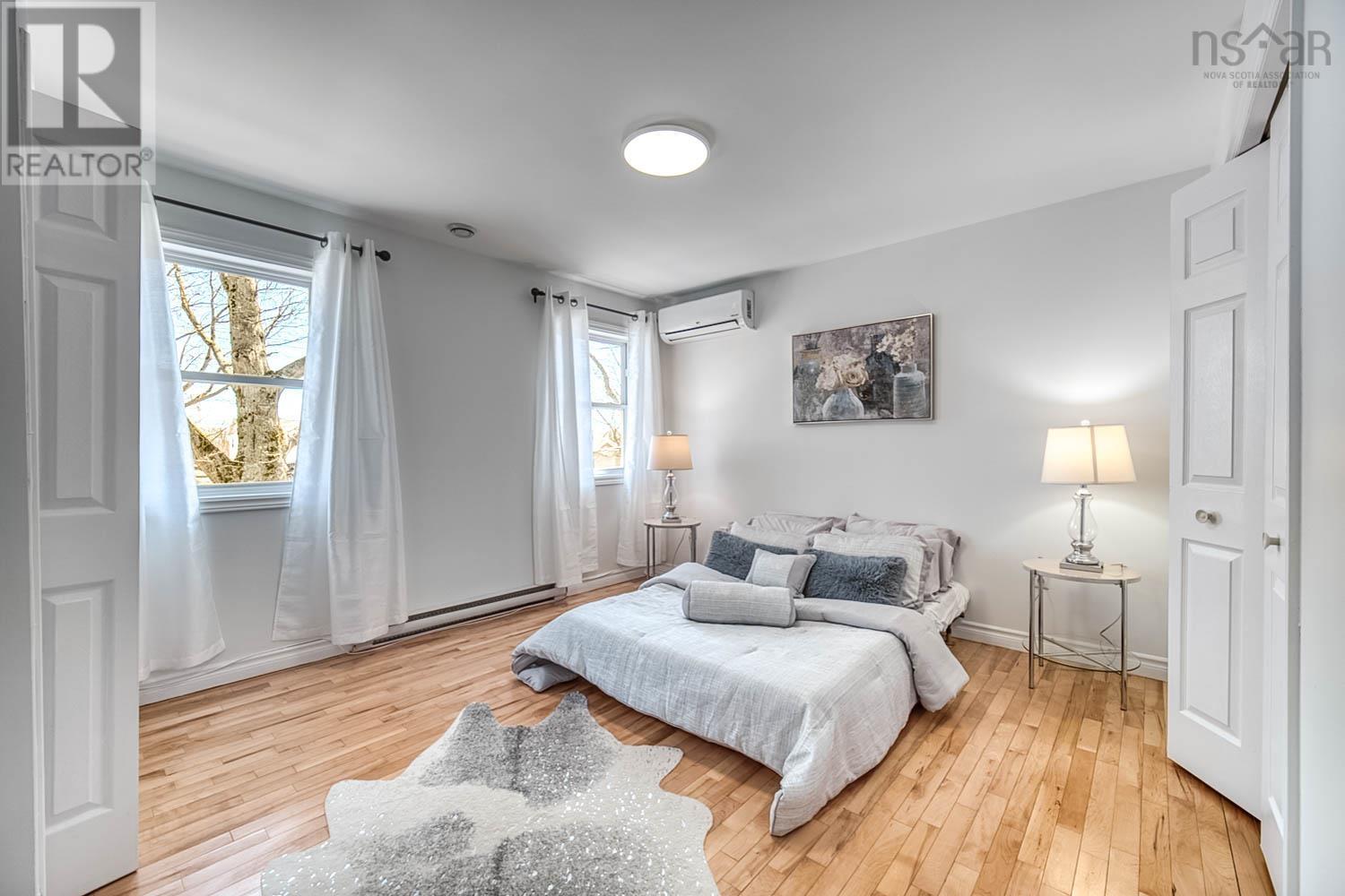 Property 13 of 40 of 5447 Rector Street