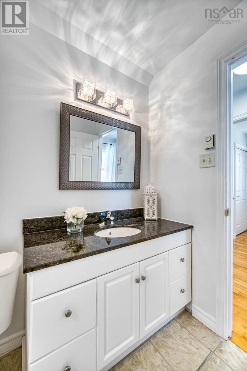 Property 25 of 40 of 5447 Rector Street