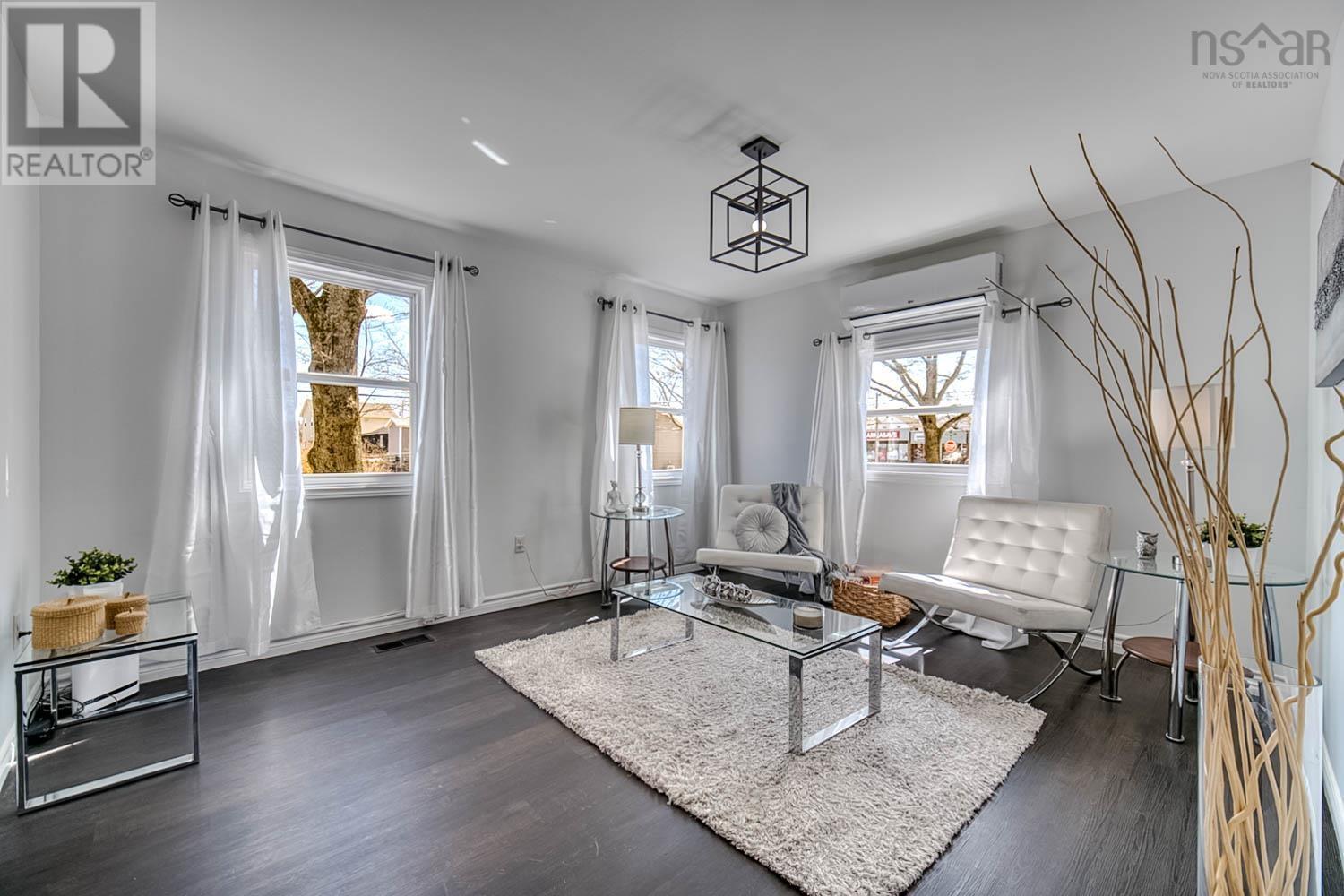 Property 10 of 40 of 5447 Rector Street