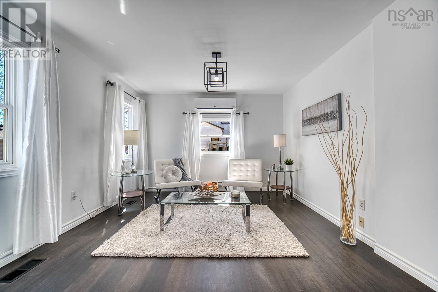 Property 12 of 40 of 5447 Rector Street