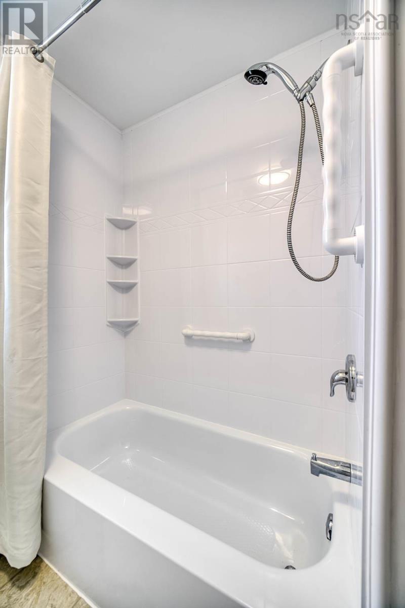 Property 30 of 40 of 5447 Rector Street