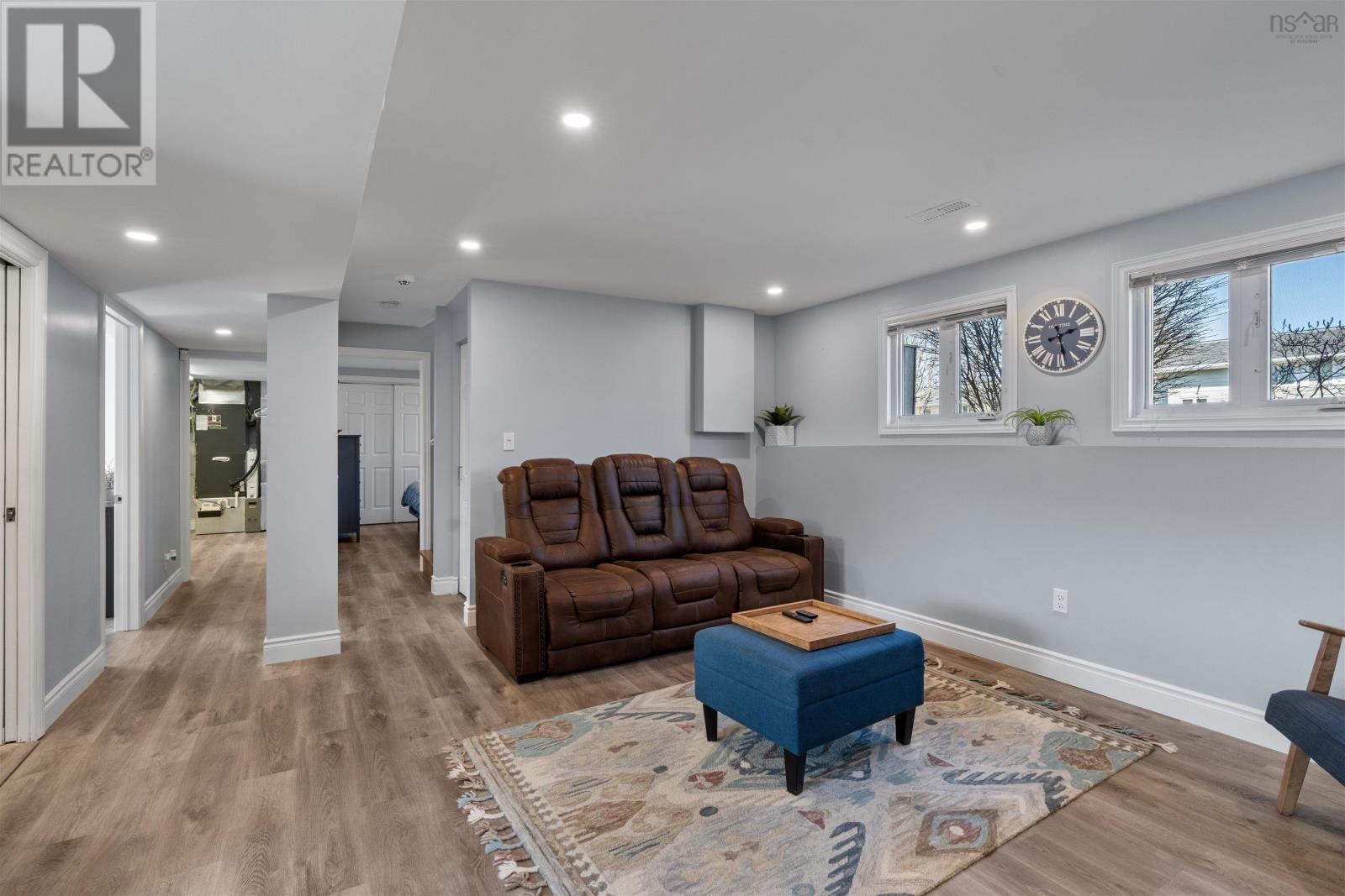 Property 35 of 44 of 80 Wexford Road