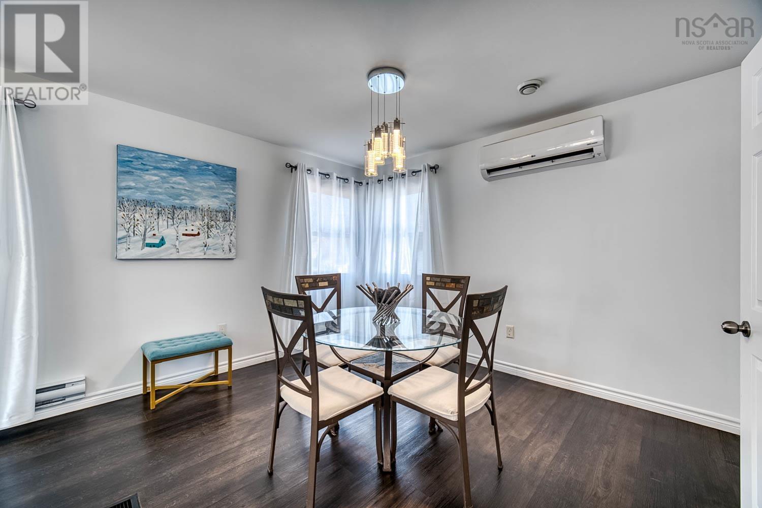 Property 8 of 40 of 5447 Rector Street