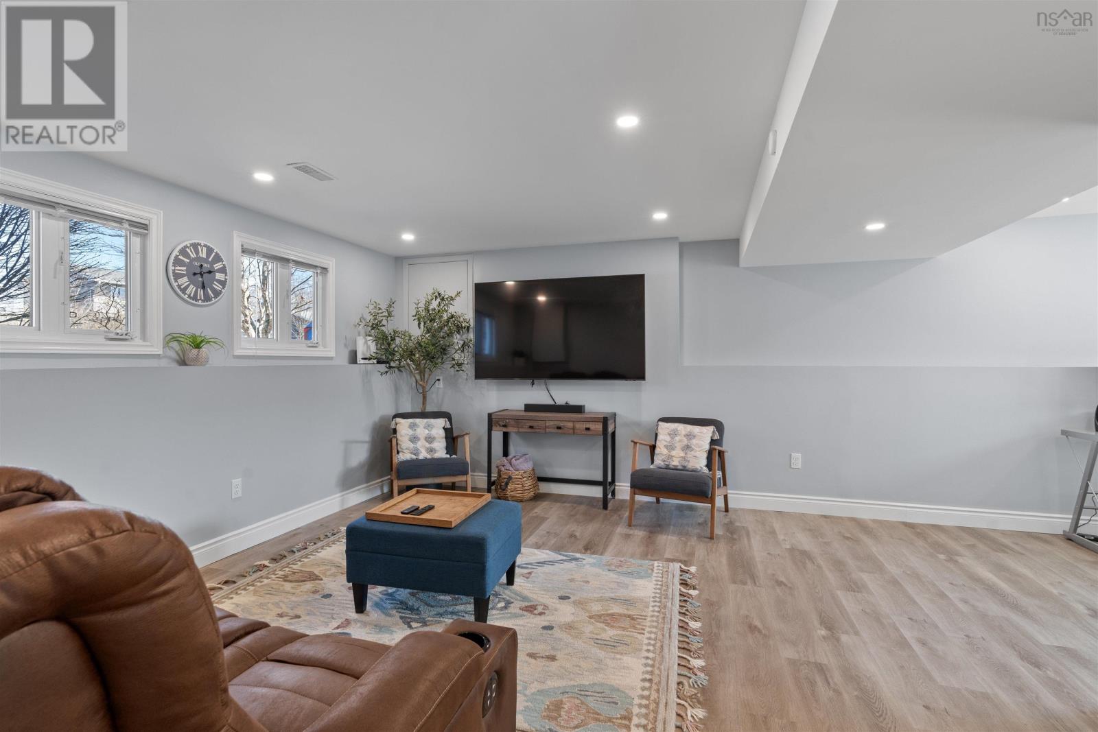 Property 36 of 44 of 80 Wexford Road