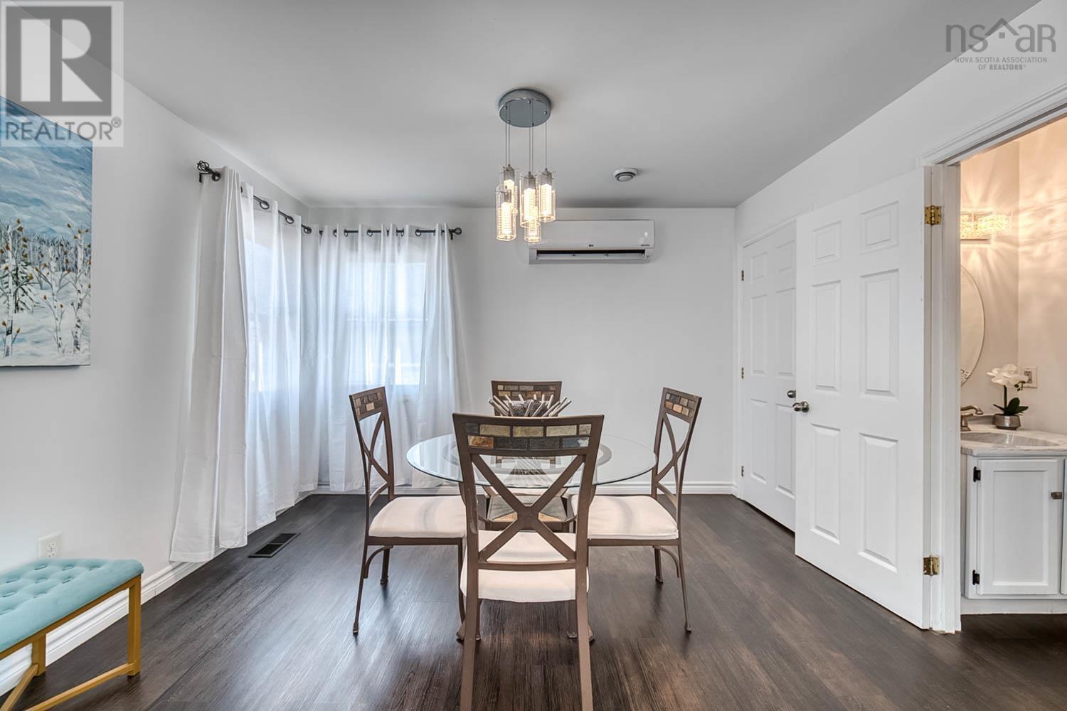 Property 7 of 40 of 5447 Rector Street