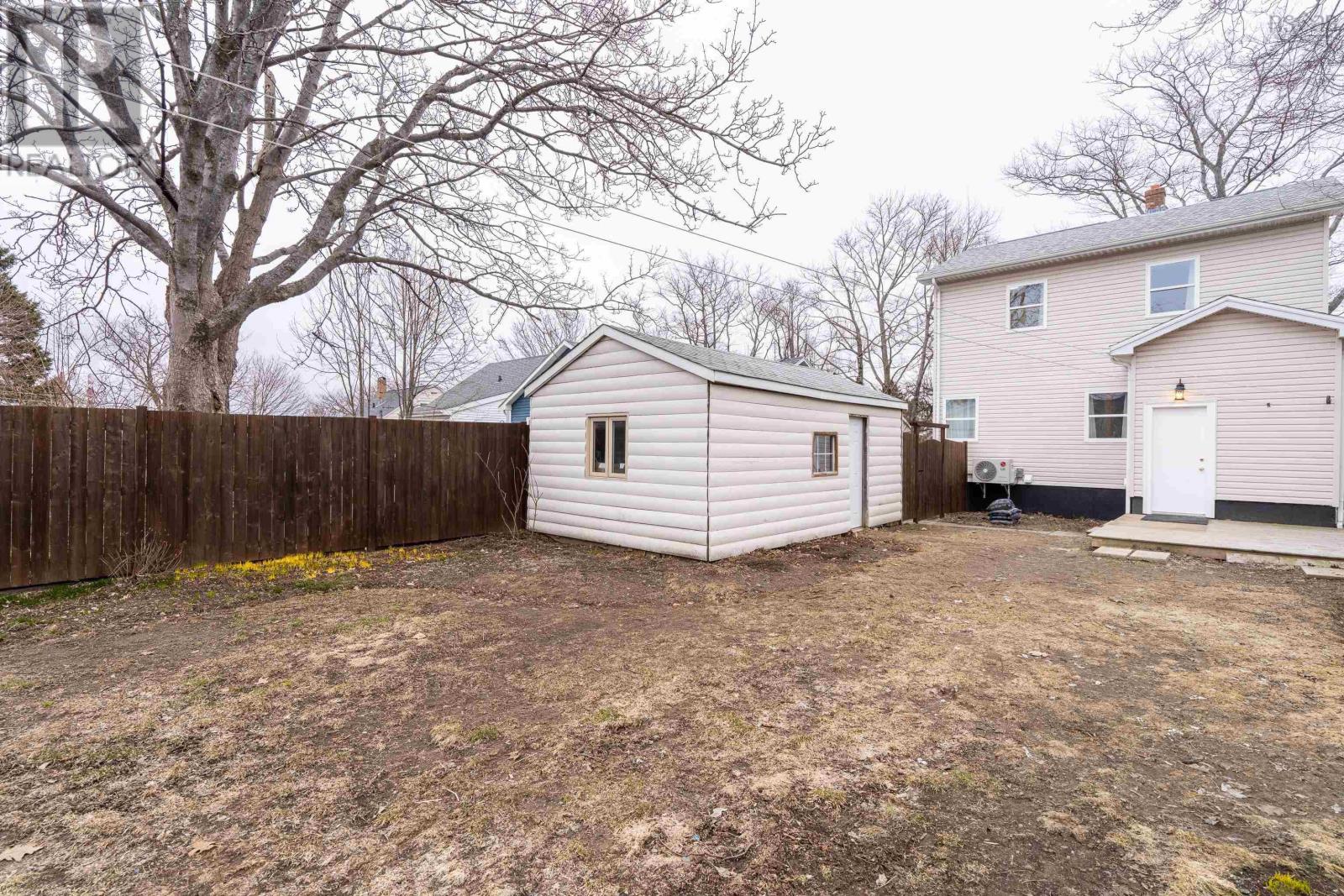 Property 38 of 40 of 5447 Rector Street