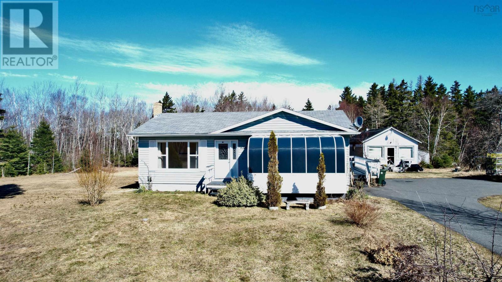 Property photo of 6221 Seaside Drive