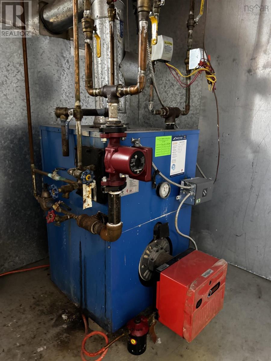 Property 29 of 38 of 6221 Seaside Drive