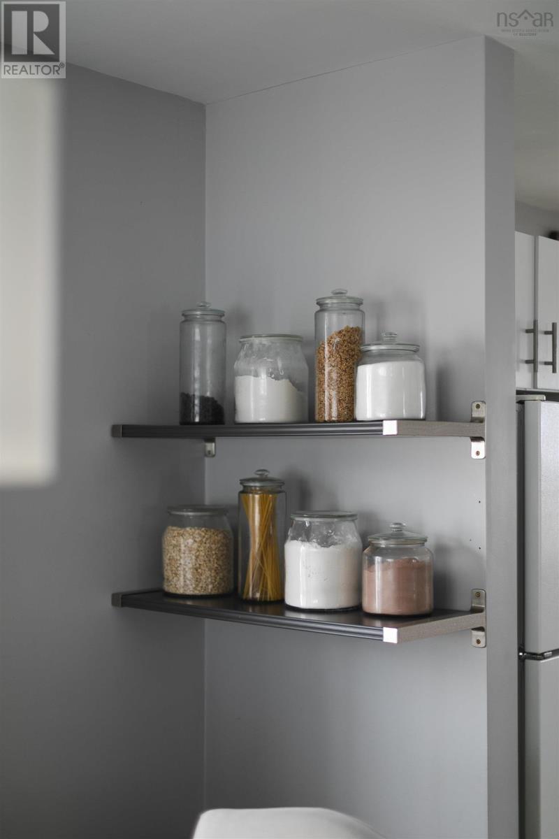 Property 10 of 45 of 60 Serocco Crescent