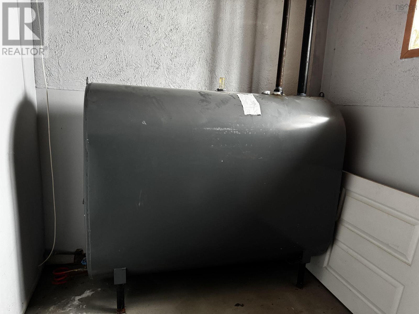 Property 30 of 38 of 6221 Seaside Drive