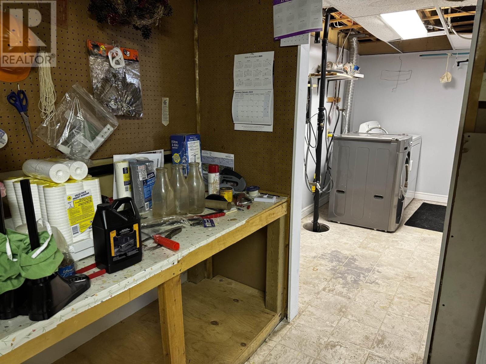 Property 28 of 38 of 6221 Seaside Drive