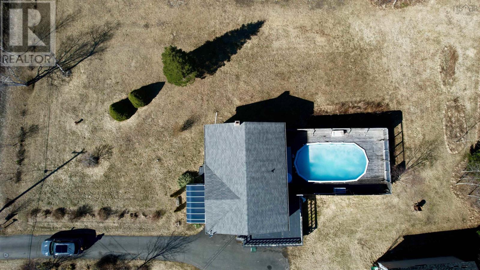 Property 35 of 38 of 6221 Seaside Drive