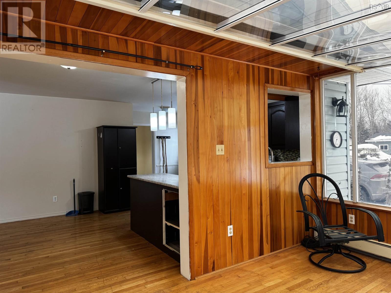 Property 9 of 38 of 6221 Seaside Drive