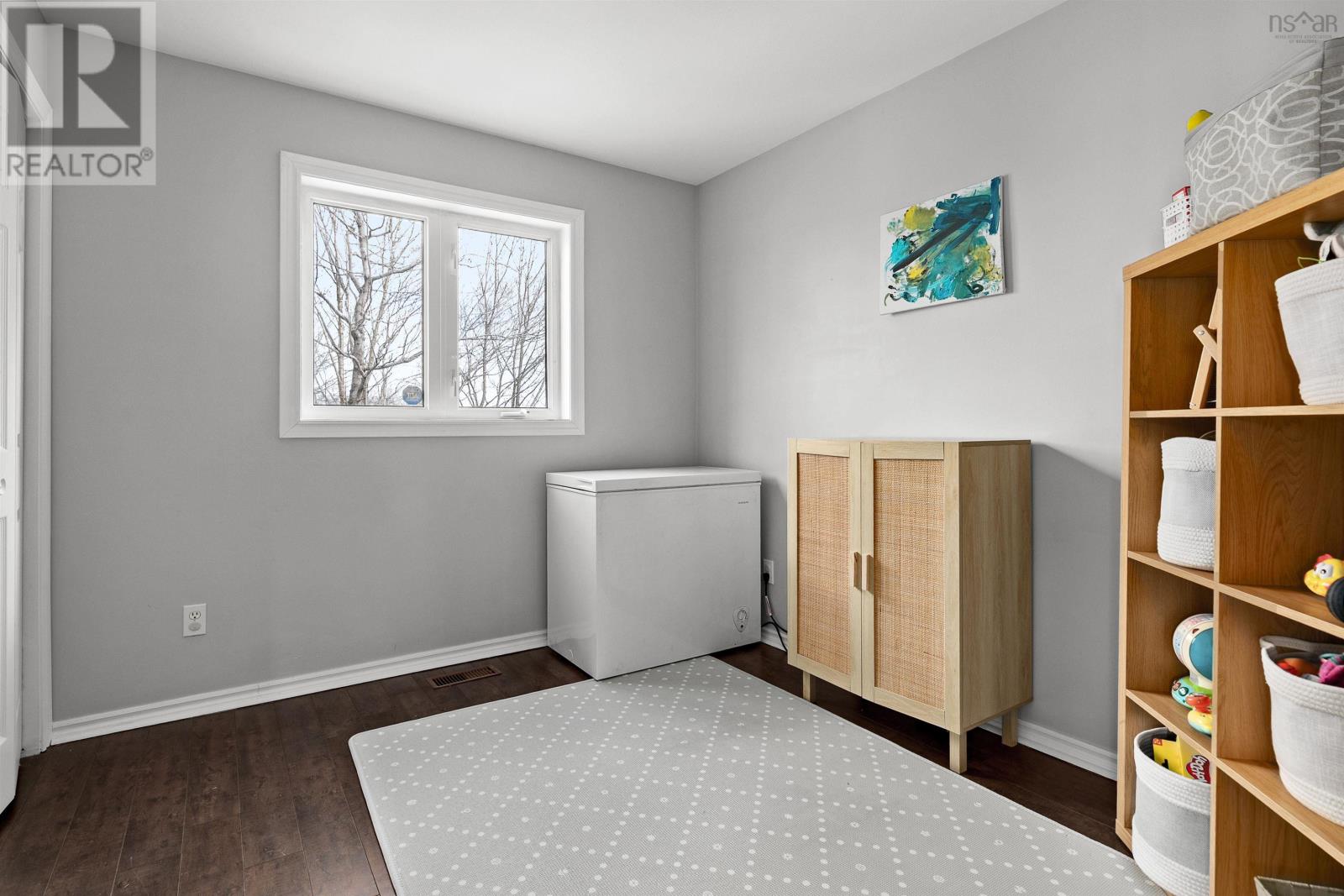 Property 21 of 45 of 60 Serocco Crescent