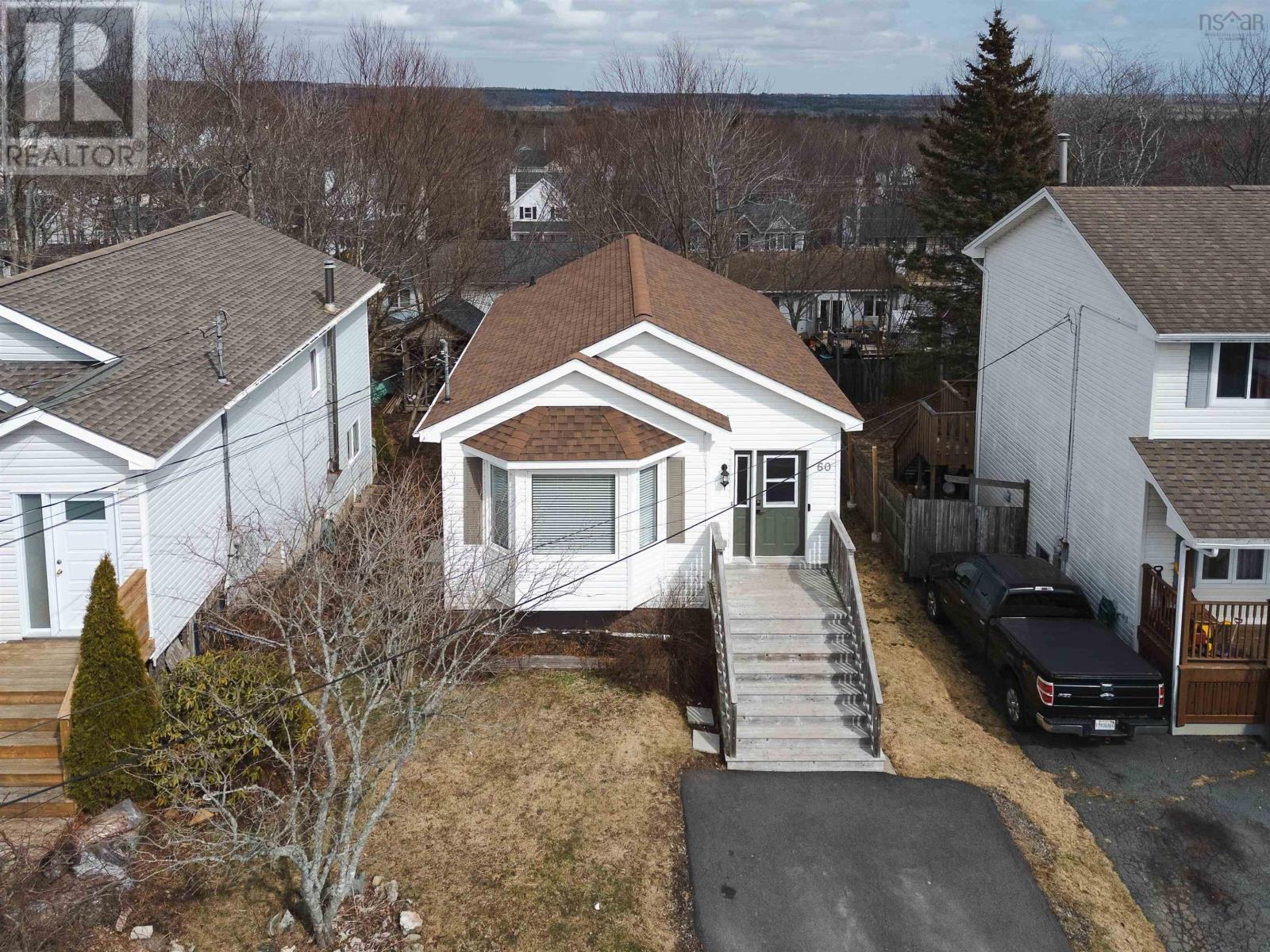 Property 37 of 45 of 60 Serocco Crescent