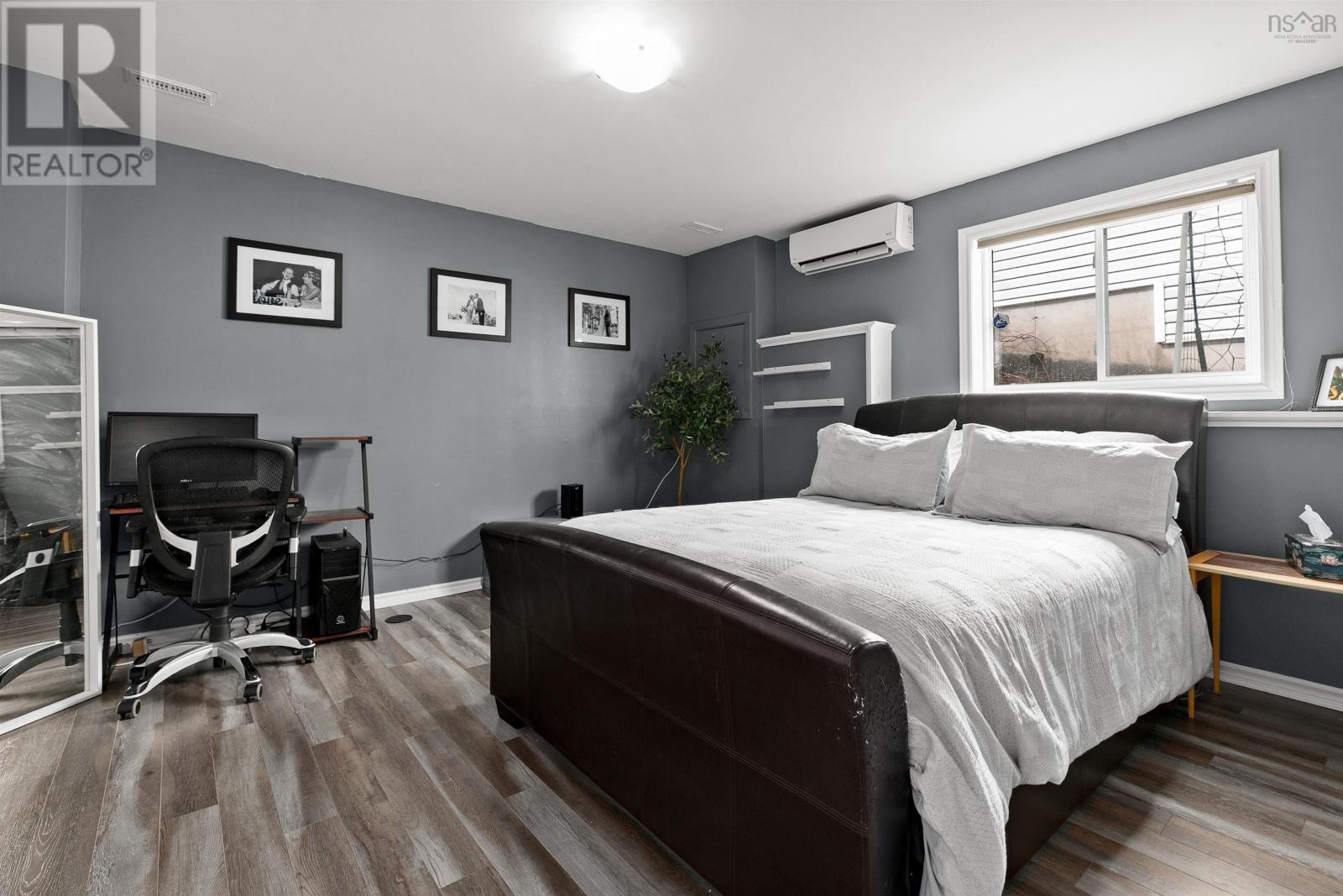 Property 23 of 45 of 60 Serocco Crescent