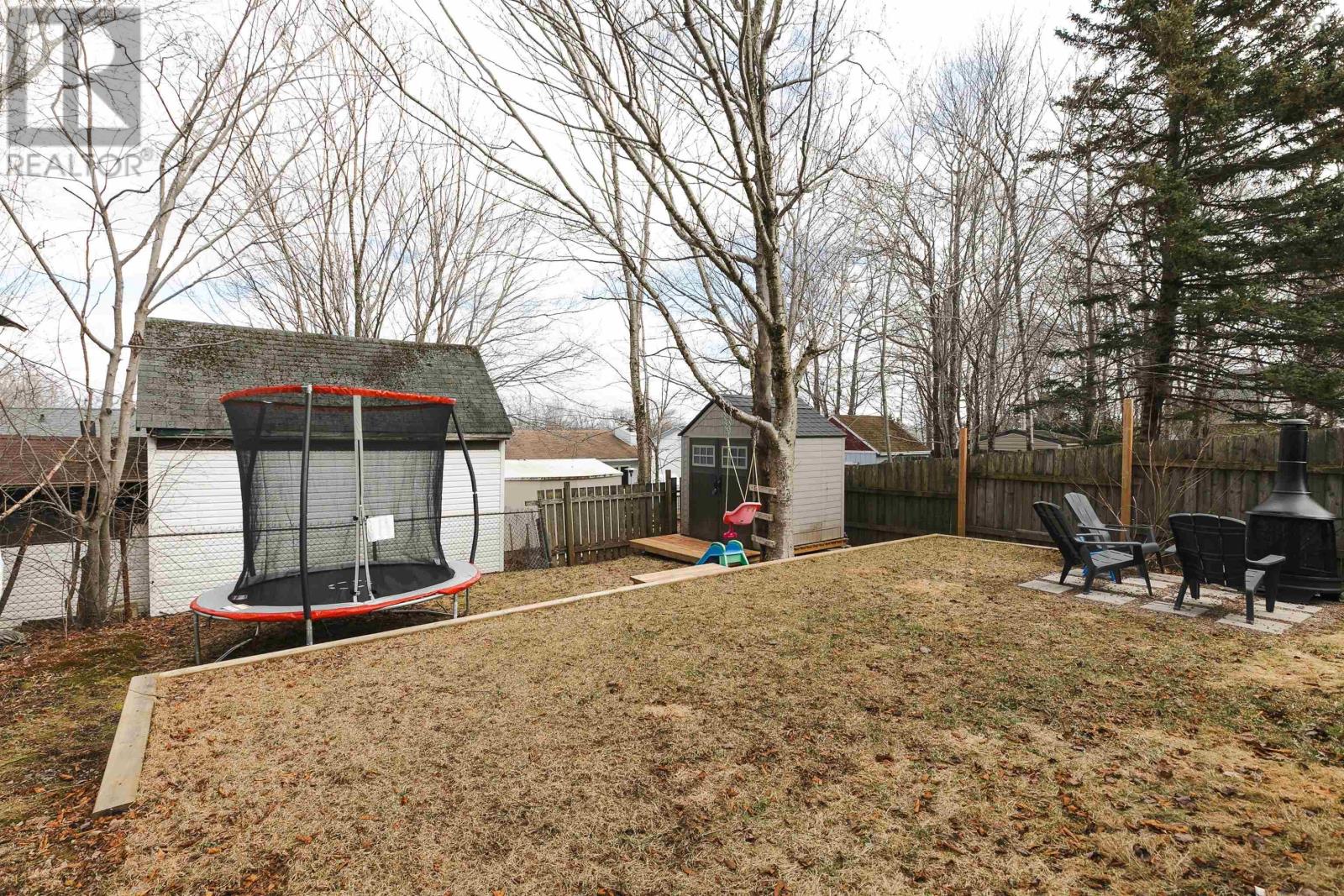 Property 33 of 45 of 60 Serocco Crescent