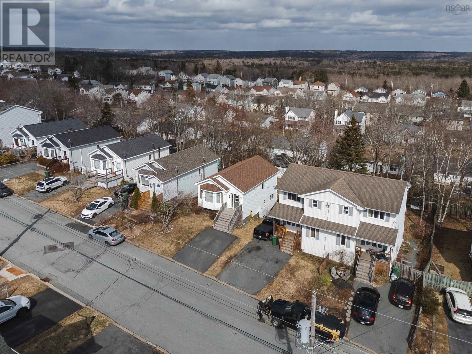 Property 38 of 45 of 60 Serocco Crescent