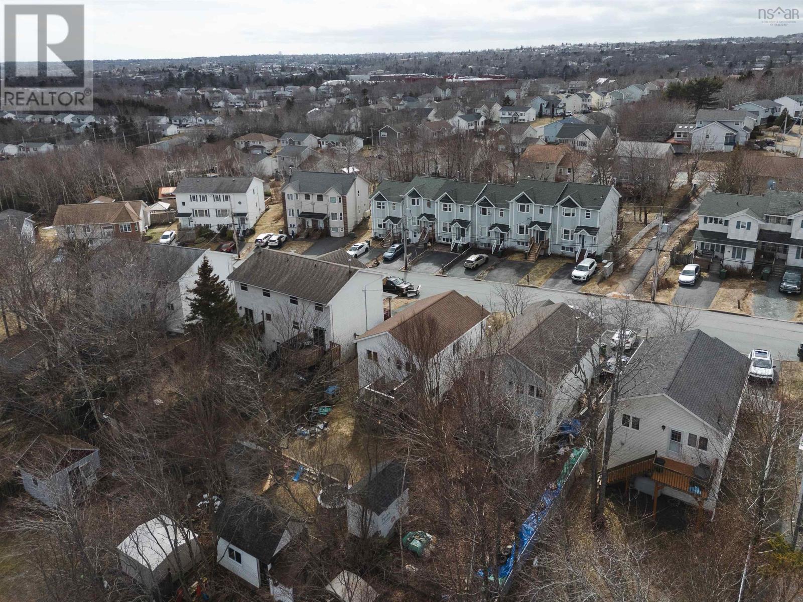 Property 43 of 45 of 60 Serocco Crescent