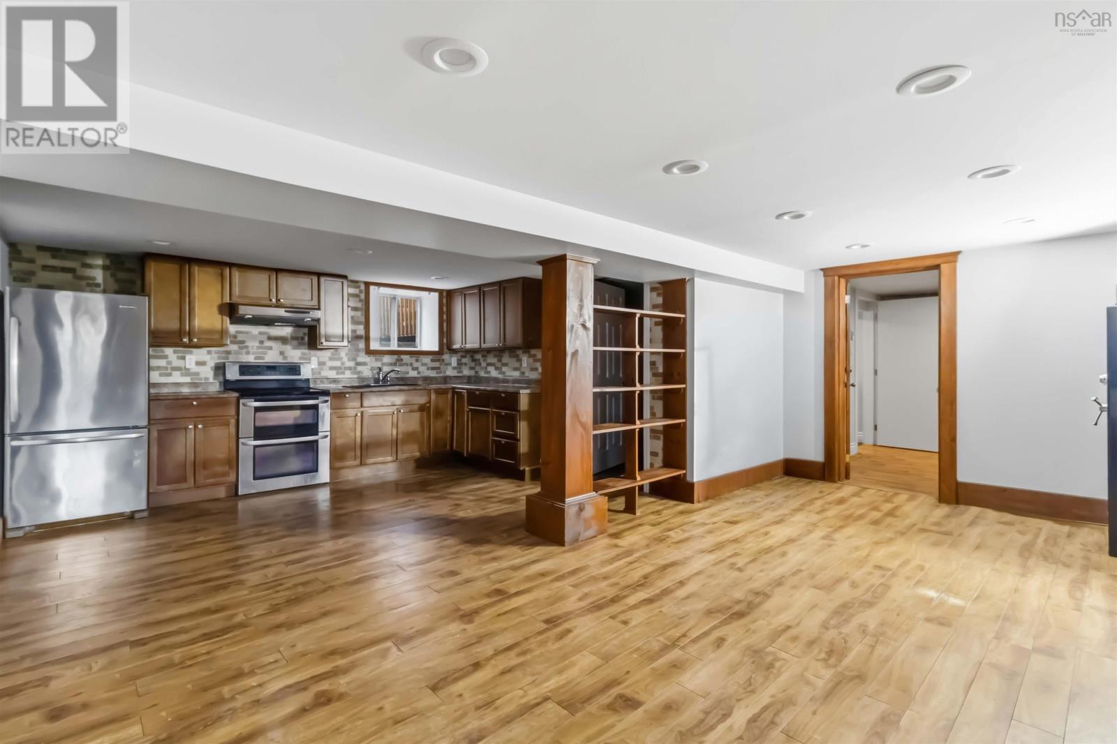 Property 21 of 38 of 37 Belle Vista Drive